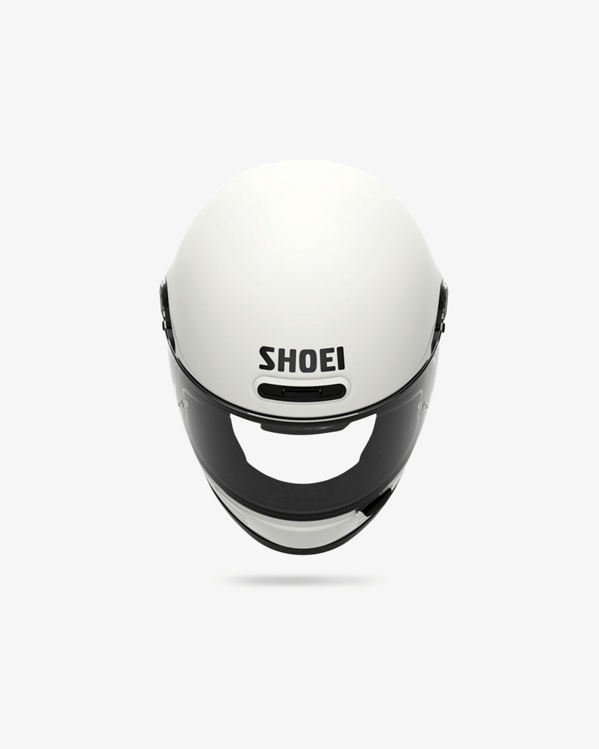 Shoei Glamster 06 Helmet