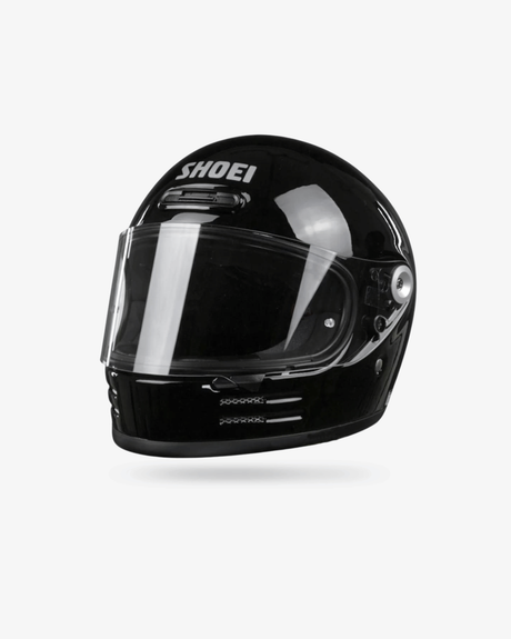 discount shoei motorcycle helmets australia X-Spr Pro Marquez8 TC-1 Helmet Highside Shop Shoei NXR2 Helmet - Basalt