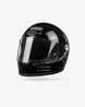 Shoei Glamster 06 Helmet