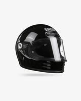 Shoei Glamster 06 Helmet