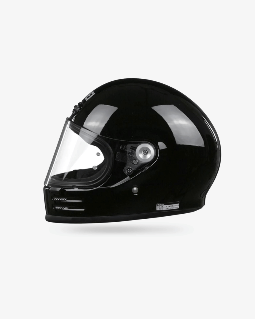 Shoei Glamster 06 Helmet