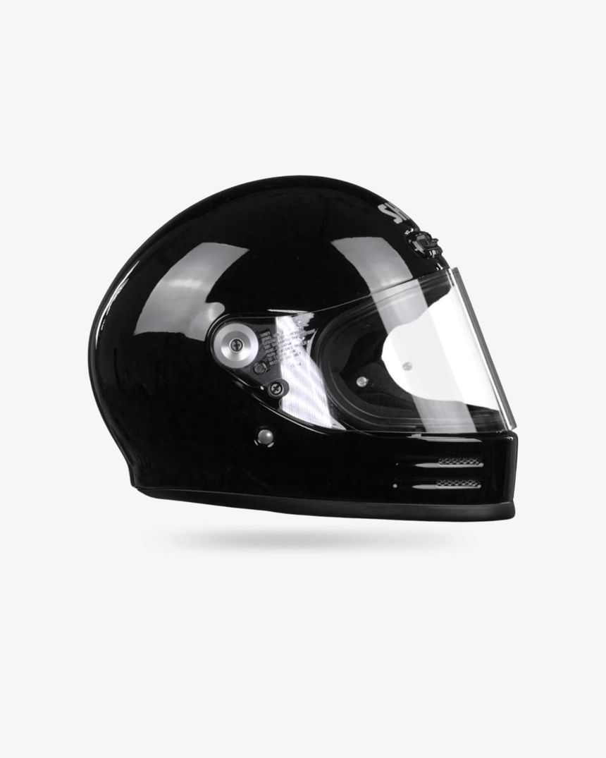 Shoei Glamster 06 Helmet