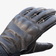 Sluggas Gloves - Cafe Racer Club