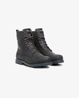 TCX Blend 2 Waterproof Leather Boots