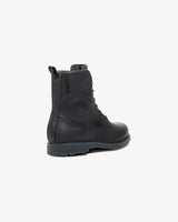 TCX Blend 2 Waterproof Leather Boots