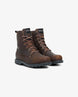 TCX Blend 2 Waterproof Leather Boots