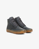 TCX Dartwood Waterproof D3O Hi-Top Sneakers