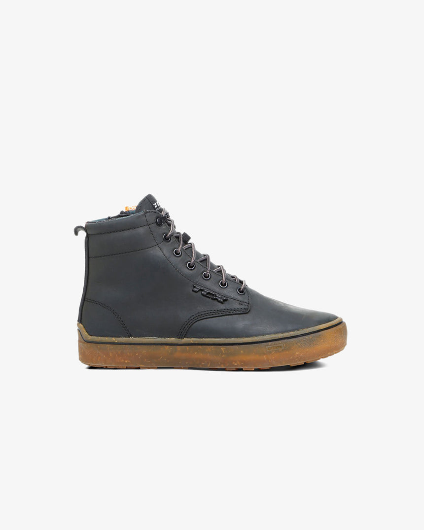 TCX Dartwood Waterproof D3O Hi-Top Sneakers