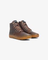 TCX Dartwood Waterproof D3O Hi-Top Sneakers