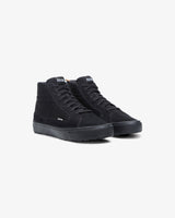 TCX Street 3 Air Mesh D3O Hi-Top Sneakers