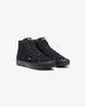 TCX Street 3 Air Mesh D3O Hi-Top Sneakers