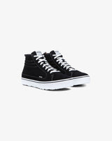 TCX Street 3 Waterproof D3O Hi-Top Sneakers