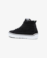 TCX Street 3 Waterproof D3O Hi-Top Sneakers