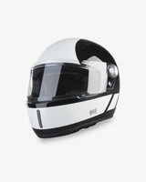 Nexx X.G100R Billy Helmet - Cafe Racer Club