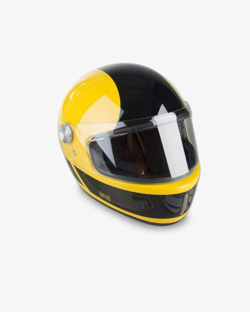 Nexx X.G100R Billy Helmet - Cafe Racer Club