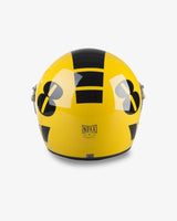 Nexx X.G100R Billy Helmet - Cafe Racer Club