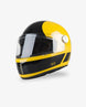 Nexx X.G100R Billy Helmet - Cafe Racer Club