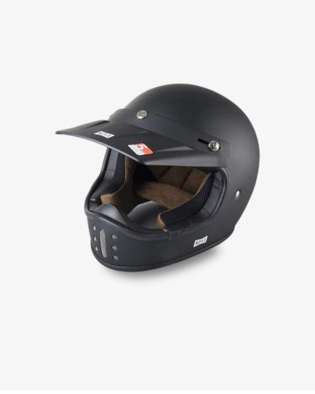 Nexx X.G200 Purist Helmet - Cafe Racer Club