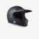 Nexx X.G200 Purist Helmet - Cafe Racer Club