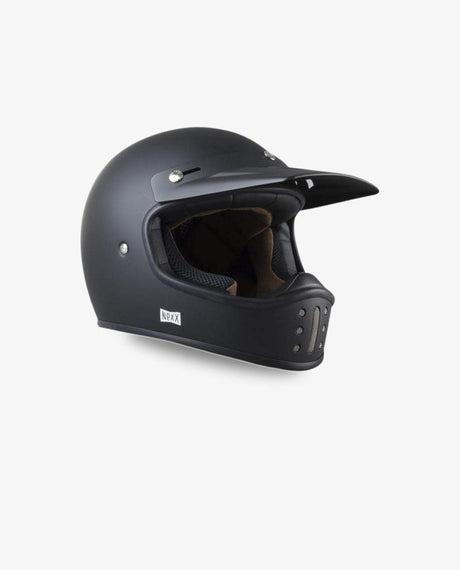 Nexx X.G200 Purist Helmet - Cafe Racer Club