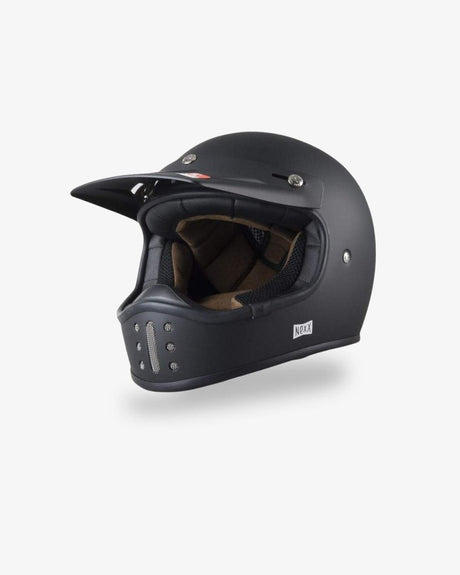 Nexx X.G200 Purist Helmet - Cafe Racer Club