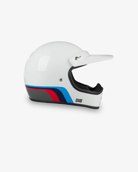 Nexx X.G200 Purist Helmet - Cafe Racer Club