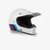 Nexx X.G200 Purist Helmet - Cafe Racer Club