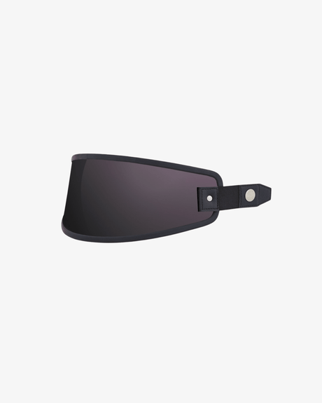 X.G100 Visor - Cafe Racer Club