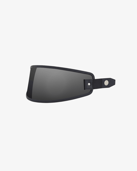 X.G100 Visor - Cafe Racer Club