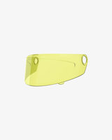 X.G100R Visor - Cafe Racer Club