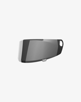 X.G100R Visor - Cafe Racer Club