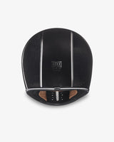 Nexx X.G200 Carbon Fiber Helmet // Black - Cafe Racer Club