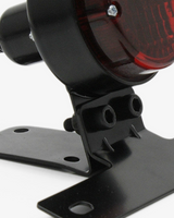 Zeus Mini Brake & Tail Light